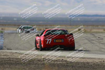 media/Oct-26-2025-CalClub SCCA (Sun) [[8ce1e69566]]/Group 4/Grapevine/